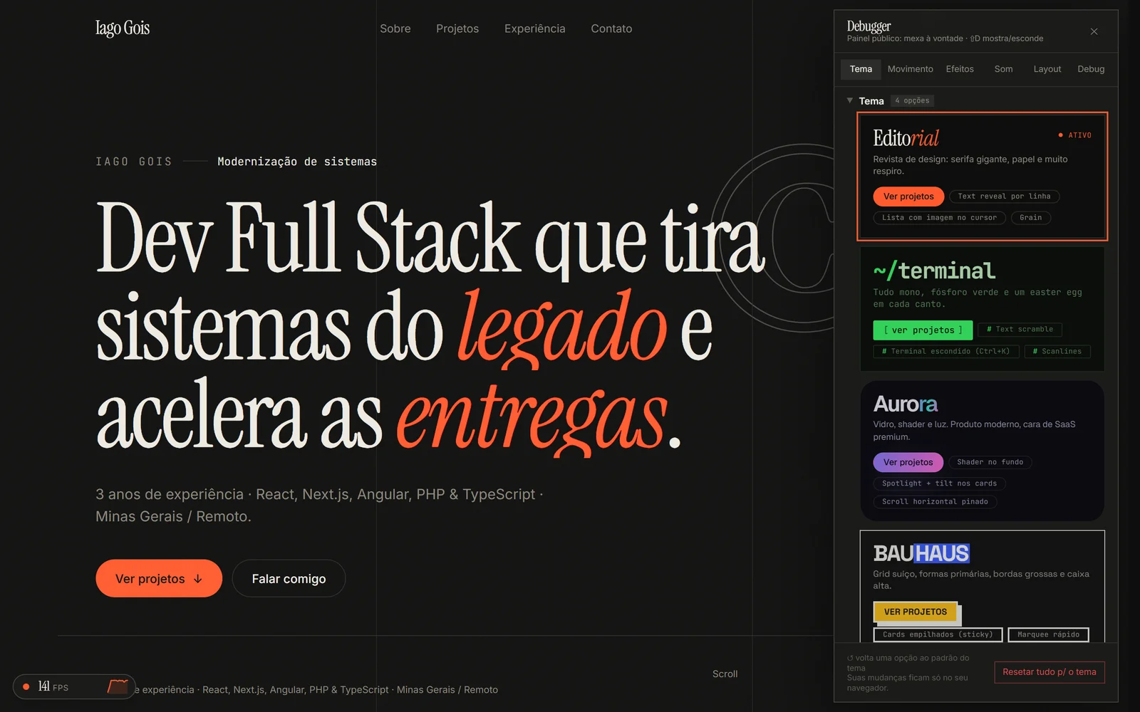iagogois.com.br