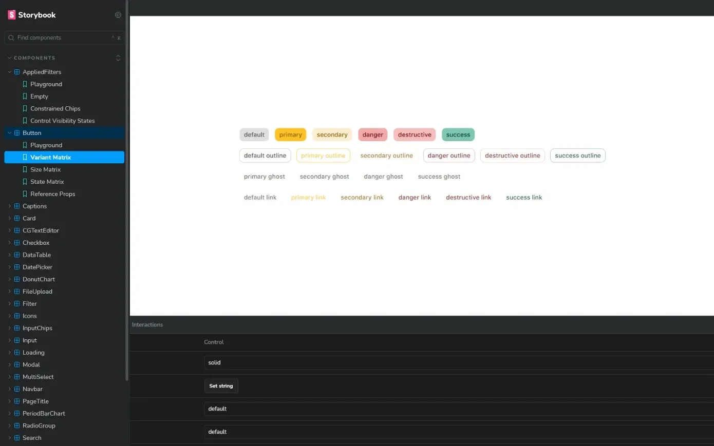 react-ui